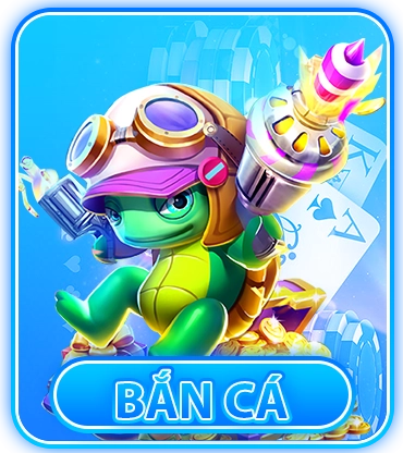 QQ88 🎖️ Nhà Cái Casino QQ88 Gulf Link Vào Mới Nhất T5/2025 11 Bắn cá QQ88