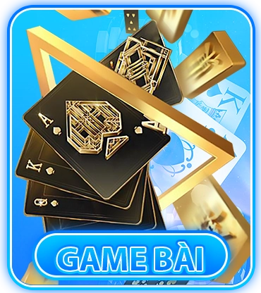 QQ88 🎖️ Nhà Cái Casino QQ88 Gulf Link Vào Mới Nhất T5/2025 12 Game bài QQ88