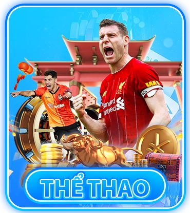 QQ88 🎖️ Nhà Cái Casino QQ88 Gulf Link Vào Mới Nhất T5/2025 13 Thể thao QQ88