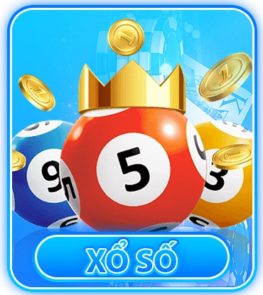 QQ88 🎖️ Nhà Cái Casino QQ88 Gulf Link Vào Mới Nhất T5/2025 14 Xổ số QQ88